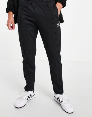 adidas track joggers