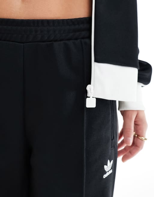 Adidas beckenbauer outlet outfit