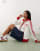Thumbnail 1 van 4