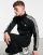Thumbnail 3 van 4
