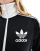 Thumbnail 4 van 4