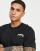 Thumbnail 3 van 4