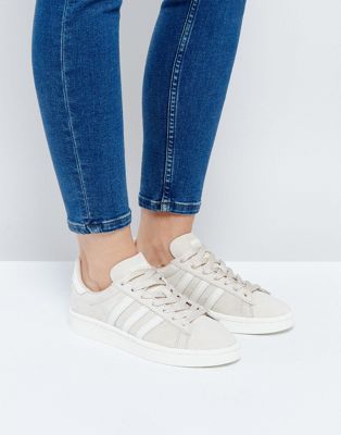 adidas campus trainers womens
