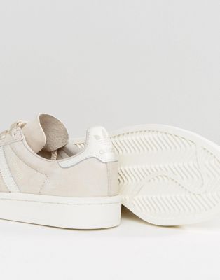 womens adidas campus trainers