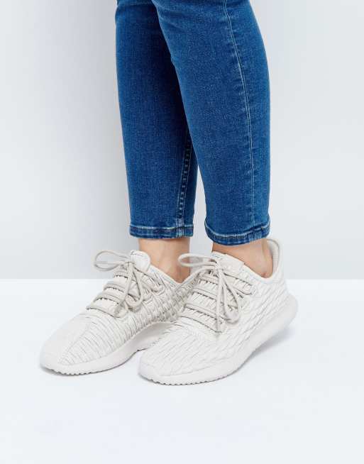 Adidas tubular shop shadow asos