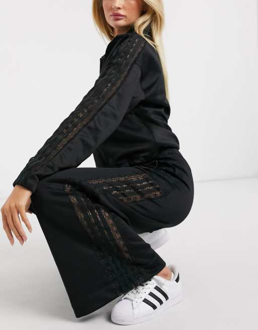Pantalon adidas bellista hot sale