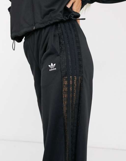 Pantalon adidas bellista shop