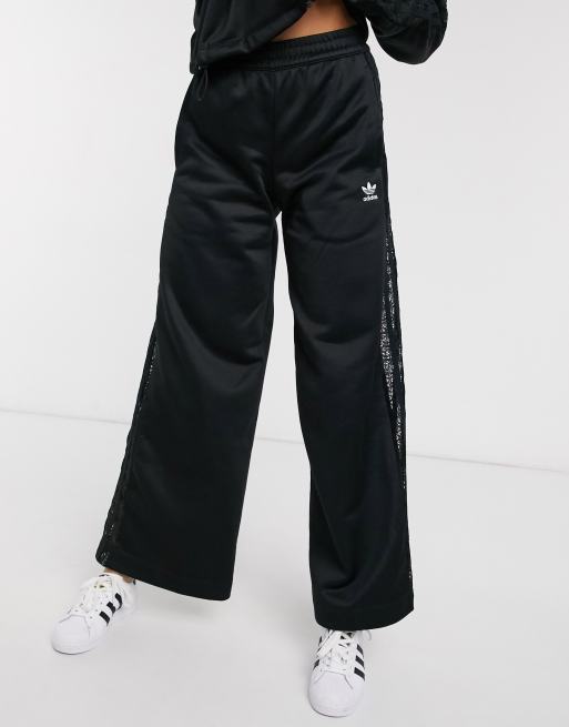 Pantalon adidas bellista shop