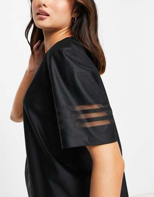 Adidas originals bellista deals