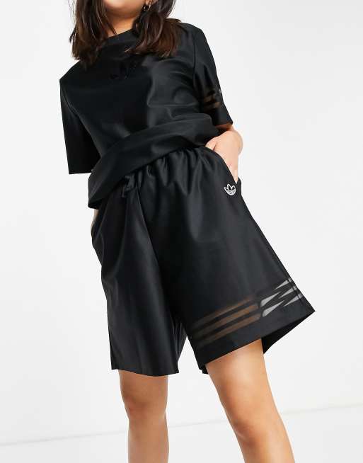 Adidas originals bellista store