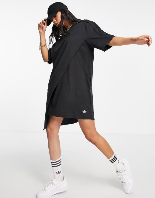 Adidas bellista dress best sale
