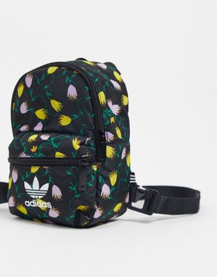 adidas Originals Bellista mini backpack 