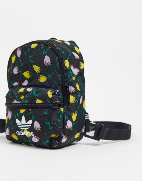 Bags Sale Womenswear Asos