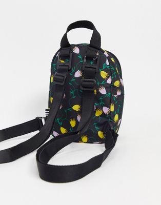 adidas bellista mini backpack