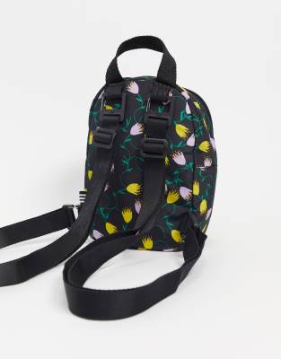 Adidas bellista mini backpack sale