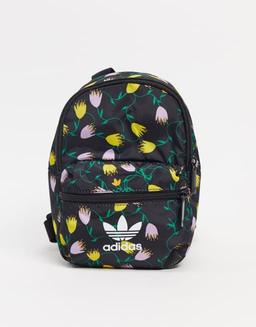 Adidas bellista mini backpack hotsell