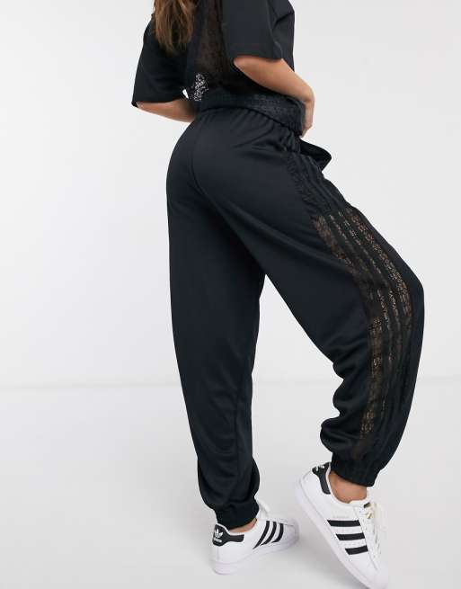 adidas veste dentelle adidas veste dentelle