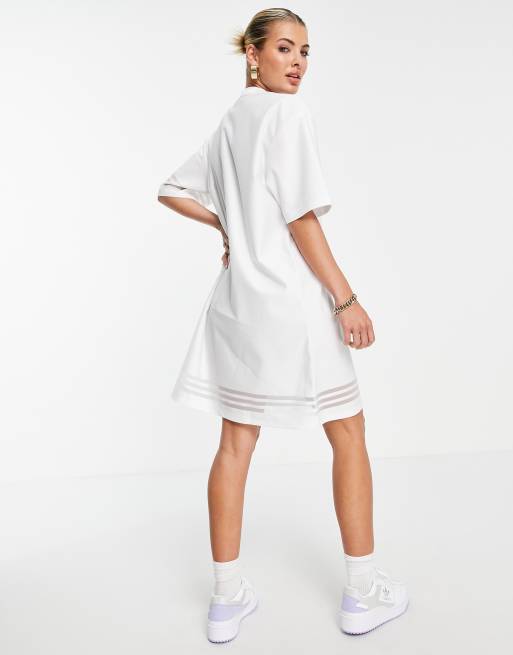 Adidas resille discount