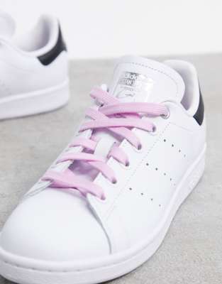 asos stan smith