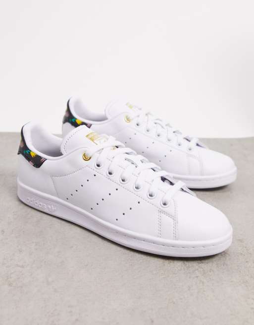 adidas baskets stan smith heel patch adidas baskets stan smith heel patch
