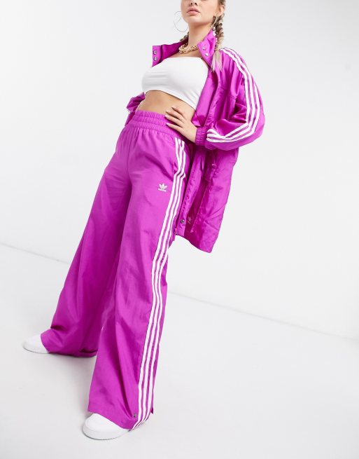 Adidas bellista leggings 2025