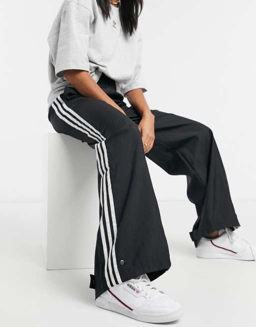 Bellista adidas hotsell