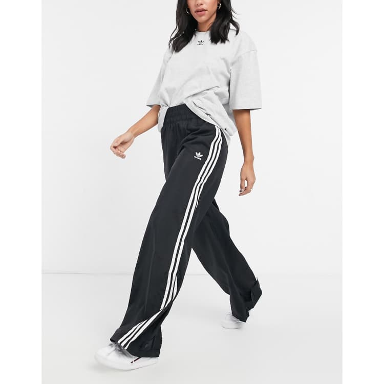 Adidas 2024 bellista leggings