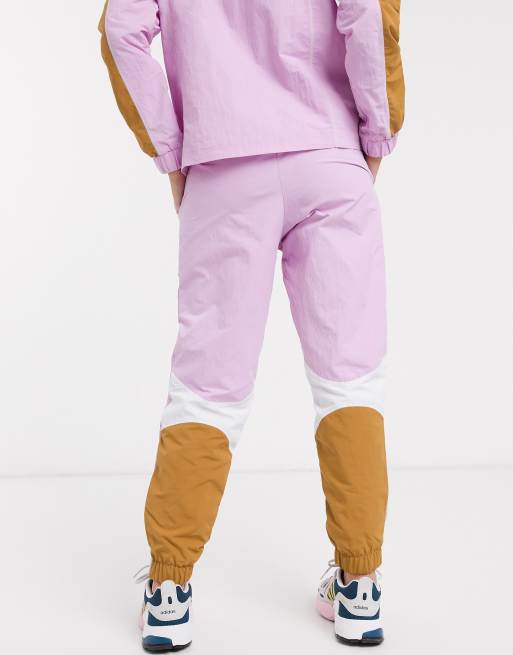 Bellista track cheap pants