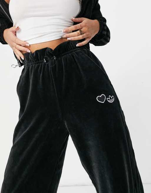 Adidas bellista joggers sale