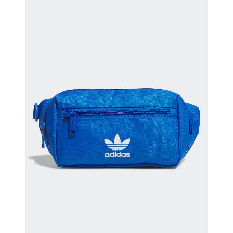 Adidas waist pack hotsell