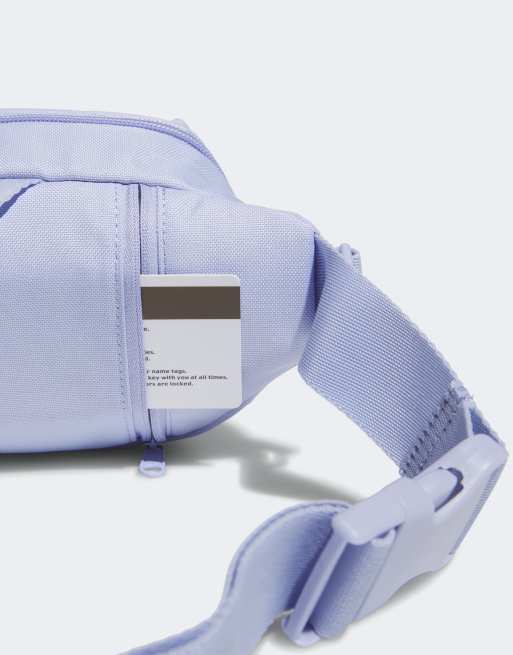 Adidas Originals for All Waist Pack