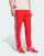 Thumbnail 1 van 5