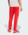 Thumbnail 2 van 5