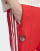 Thumbnail 4 van 5