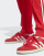Thumbnail 5 van 5