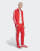 Thumbnail 3 van 5