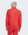 Thumbnail 4 van 5