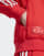 Thumbnail 5 van 5