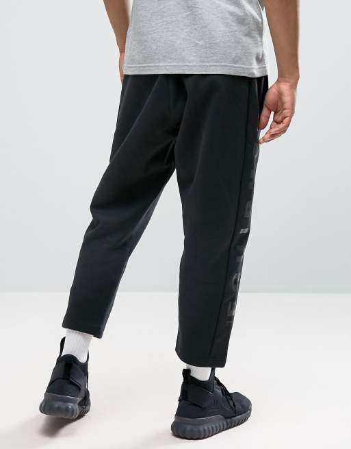 jogging adidas homme 7/8 jogging adidas homme 7/8