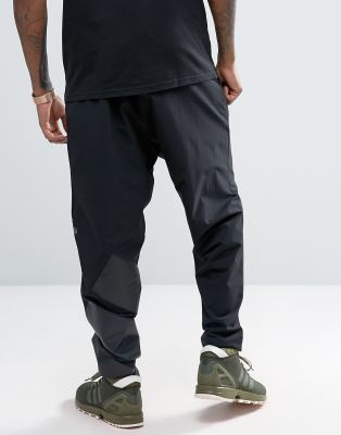 adidas originals tapered joggers