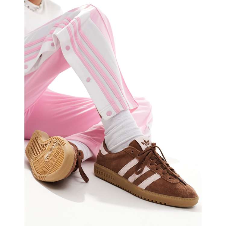 Black adidas bermuda hot sale