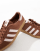 Thumbnail 3 van 5