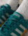 Thumbnail 4 van 5