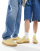 Thumbnail 1 van 5