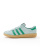 Thumbnail 2 van 5