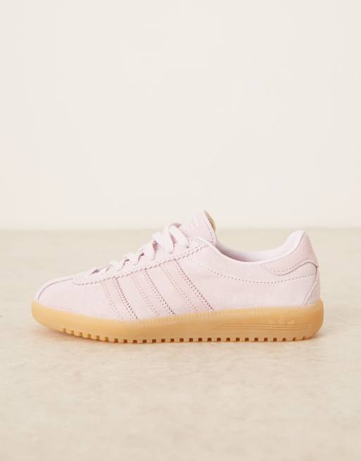 adidas gazelle silver green womens Adidas Samba x CDG play Sneakers – Jeunesstore main image 0
