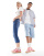 Thumbnail 5 van 5