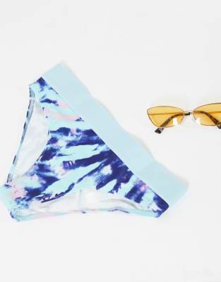 adidas originals bikini