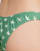 Thumbnail 2 van 4