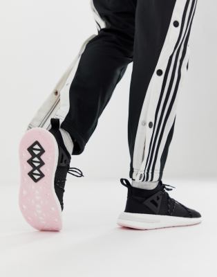 adidas arkyn asos